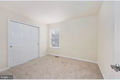 8 Newport Court, Stafford, VA 22554 - Photo 50