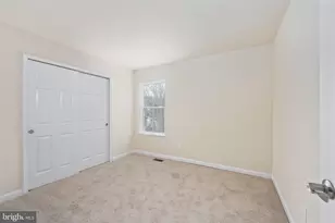 8 Newport Ct, Stafford, VA 22554 - Photo 50