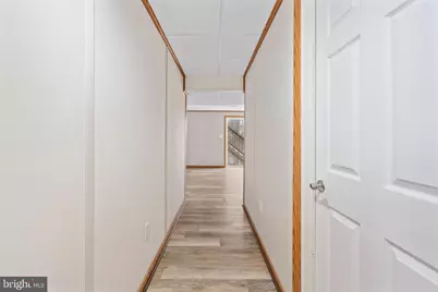 8 Newport Court, Stafford, VA 22554 - Photo 62