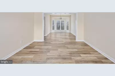 8 Newport Court, Stafford, VA 22554 - Photo 28