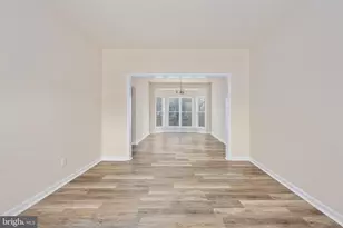 8 Newport Ct, Stafford, VA 22554 - Photo 28