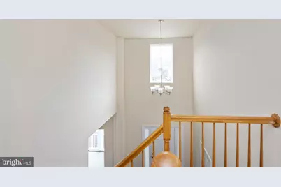 8 Newport Court, Stafford, VA 22554 - Photo 52