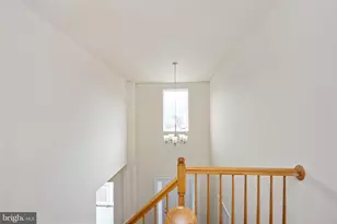 8 Newport Ct, Stafford, VA 22554 - Photo 52