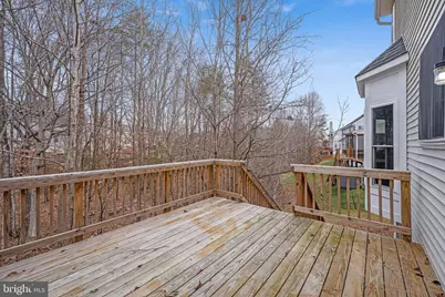 8 Newport Court, Stafford, VA 22554 - Photo 36