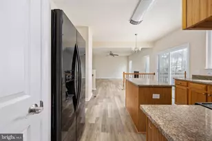 8 Newport Ct, Stafford, VA 22554 - Photo 12