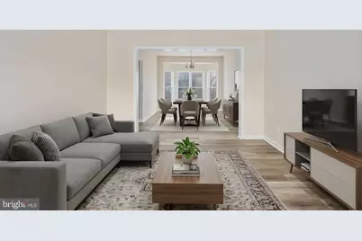 8 Newport Court, Stafford, VA 22554 - Photo 16