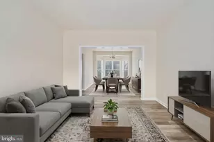 8 Newport Ct, Stafford, VA 22554 - Photo 16