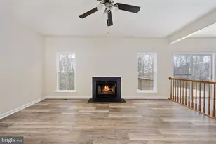 8 Newport Ct, Stafford, VA 22554 - Photo 18