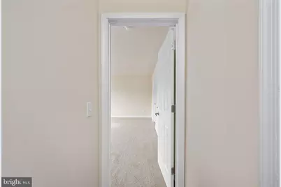 8 Newport Court, Stafford, VA 22554 - Photo 48