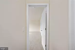 8 Newport Ct, Stafford, VA 22554 - Photo 48