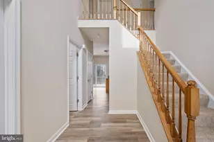 8 Newport Ct, Stafford, VA 22554 - Photo 8