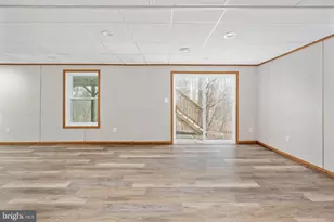 8 Newport Ct, Stafford, VA 22554 - Photo 64