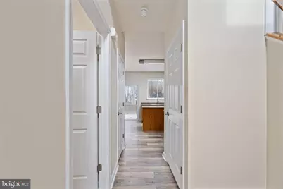 8 Newport Court, Stafford, VA 22554 - Photo 14