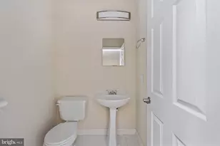 8 Newport Ct, Stafford, VA 22554 - Photo 22