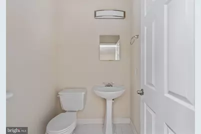 8 Newport Court, Stafford, VA 22554 - Photo 10