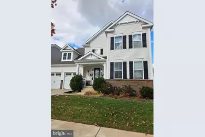 508 Crab Apple Drive, Stafford, VA 22554 - Photo 1