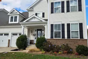 508 Crab Apple Dr, Stafford, VA 22554 - Photo 1