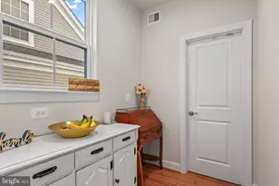 508 Crab Apple Dr, Stafford, VA 22554 - Photo 10