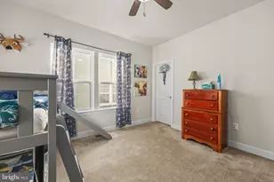 508 Crab Apple Dr, Stafford, VA 22554 - Photo 30