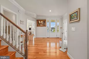 508 Crab Apple Dr, Stafford, VA 22554 - Photo 18