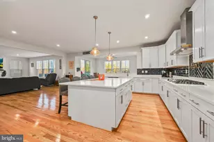 508 Crab Apple Dr, Stafford, VA 22554 - Photo 8