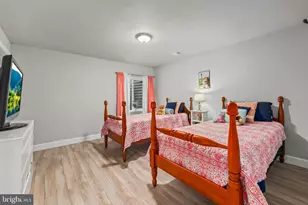 508 Crab Apple Dr, Stafford, VA 22554 - Photo 40