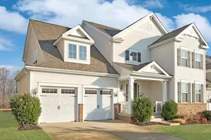 508 Crab Apple Dr, Stafford, VA 22554 - Photo 1