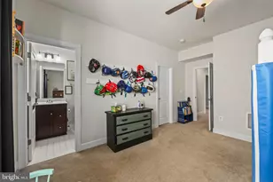 508 Crab Apple Dr, Stafford, VA 22554 - Photo 36