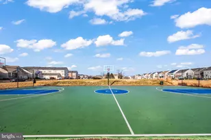 508 Crab Apple Dr, Stafford, VA 22554 - Photo 56