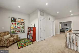 508 Crab Apple Dr, Stafford, VA 22554 - Photo 22