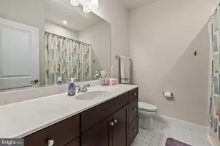 508 Crab Apple Dr, Stafford, VA 22554 - Photo 32