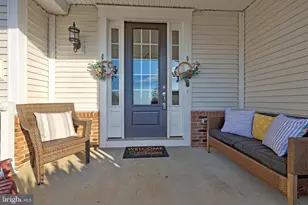 508 Crab Apple Dr, Stafford, VA 22554 - Photo 44