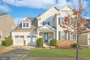 508 Crab Apple Dr, Stafford, VA 22554 - Photo 2