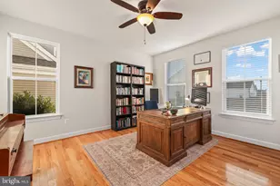 508 Crab Apple Dr, Stafford, VA 22554 - Photo 20