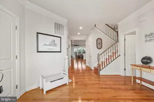 508 Crab Apple Dr, Stafford, VA 22554 - Photo 4