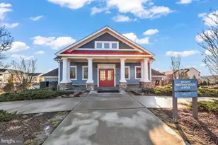 508 Crab Apple Dr, Stafford, VA 22554 - Photo 58