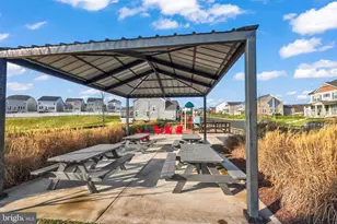 508 Crab Apple Dr, Stafford, VA 22554 - Photo 54