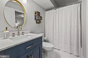 508 Crab Apple Dr, Stafford, VA 22554 - Photo 42