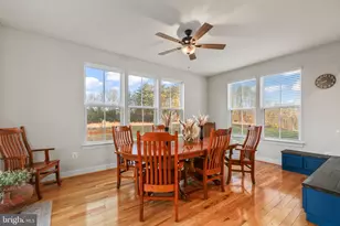 508 Crab Apple Dr, Stafford, VA 22554 - Photo 12