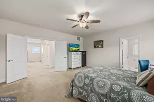 508 Crab Apple Dr, Stafford, VA 22554 - Photo 26