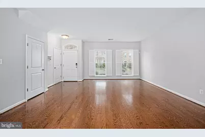 214 Almond Drive, Stafford, VA 22554 - Photo 10