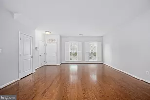 214 Almond Dr, Stafford, VA 22554 - Photo 10