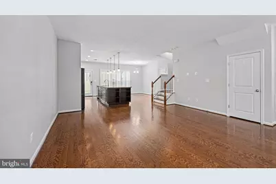 214 Almond Drive, Stafford, VA 22554 - Photo 8