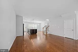 214 Almond Dr, Stafford, VA 22554 - Photo 8