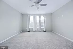 214 Almond Dr, Stafford, VA 22554 - Photo 46