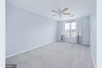 214 Almond Drive, Stafford, VA 22554 - Photo 40