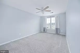 214 Almond Dr, Stafford, VA 22554 - Photo 40