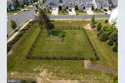 214 Almond Drive, Stafford, VA 22554 - Photo 76