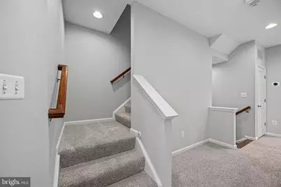 214 Almond Drive, Stafford, VA 22554 - Photo 26