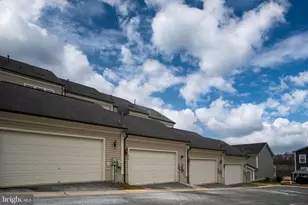 214 Almond Dr, Stafford, VA 22554 - Photo 58